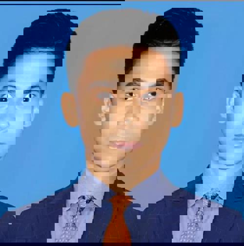 Md. Alamin sikdar Ariyan